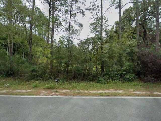 House image located at Crawfordville, FL 32327