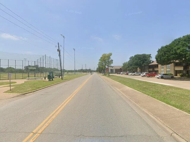 House image located at La Porte, IN 46350