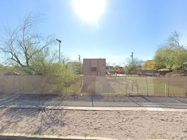 House image located at Phoenix, AZ 85006