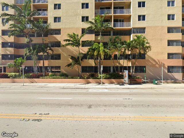 House image located at Miami, FL 33128