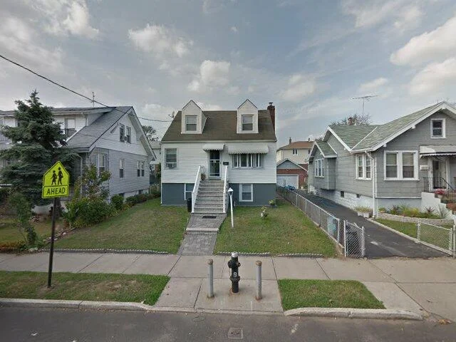 House image located at Howard Beach, NY 11414