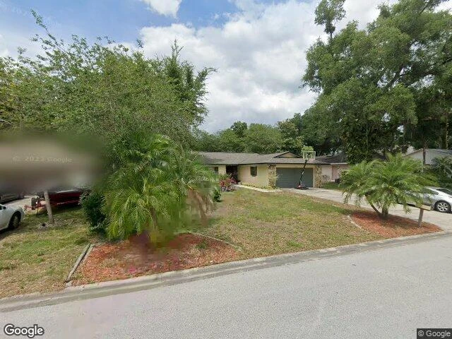 House image located at Apopka, FL 32712
