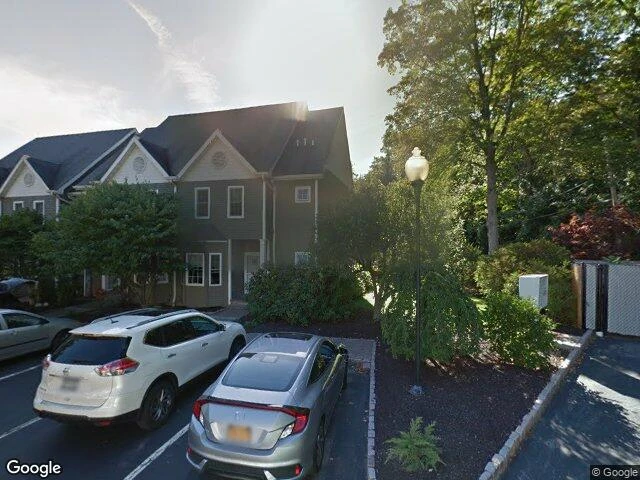 House image located at Jefferson Valley, NY 10535