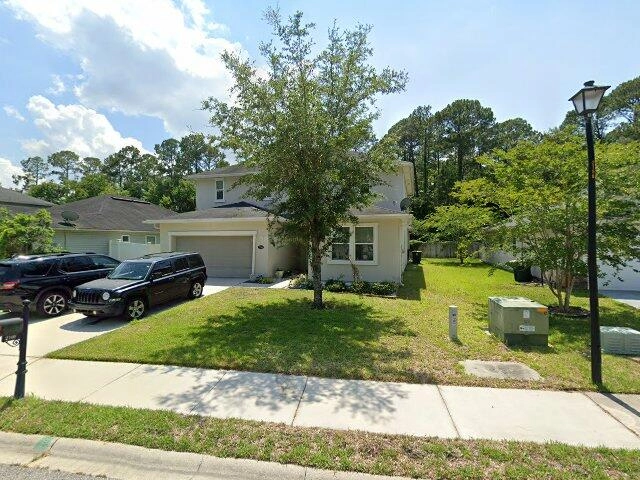 House image located at Jacksonville, FL 32246