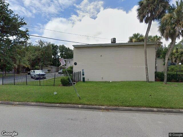 House image located at Jacksonville, FL 32207