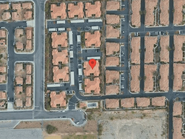 House image located at Las Vegas, NV 89129