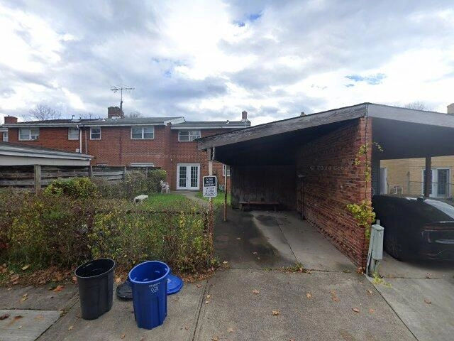 House image located at Mansfield, OH 44903