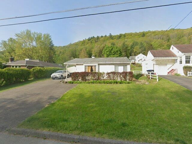House image located at Binghamton, NY 13905