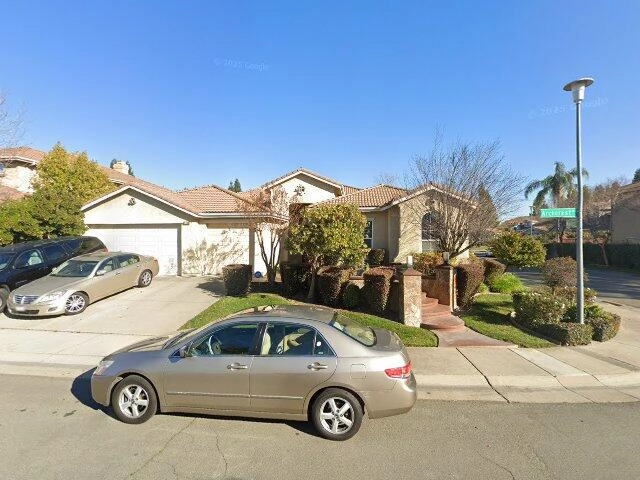 House image located at Sacramento, CA 95835