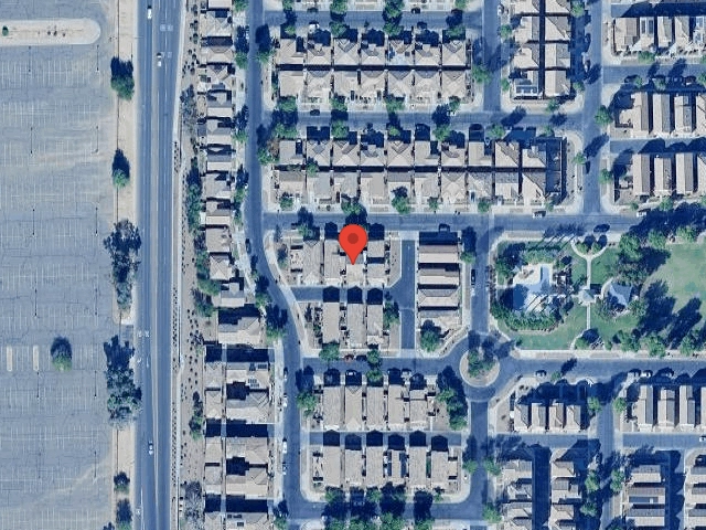 House image located at Phoenix, AZ 85035