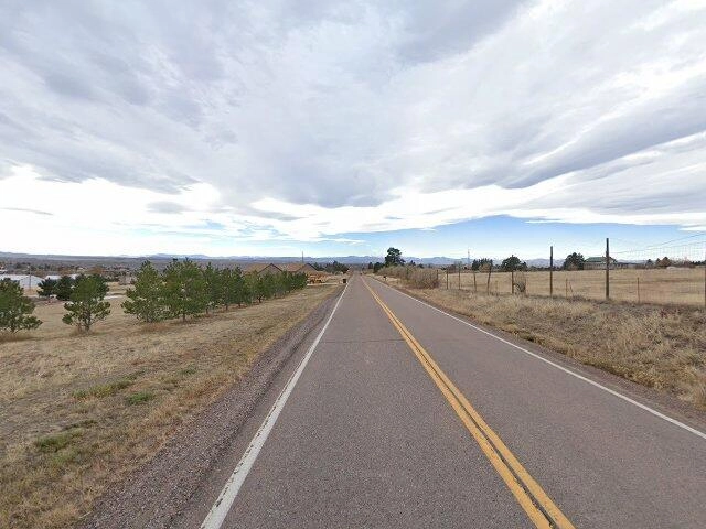 House image located at Windsor, CO 80550