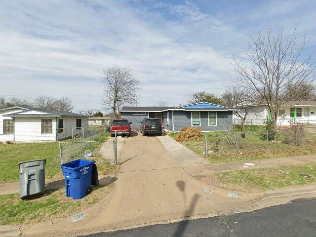 House image located at Dallas, TX 75232