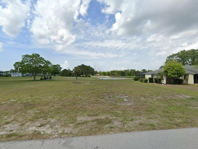 House image located at Punta Gorda, FL 33983