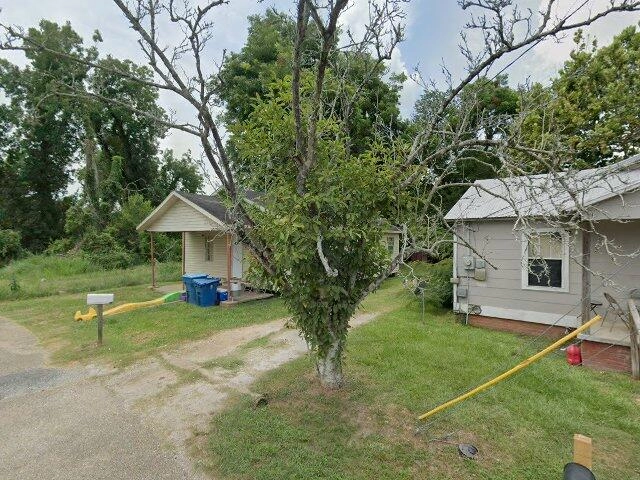 House image located at Lafayette, LA 70501