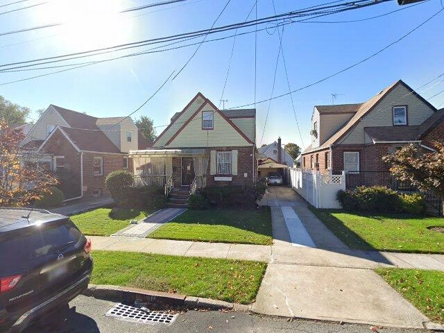 House image located at Saint Albans, NY 11412