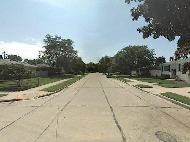 House image located at Racine, WI 53402