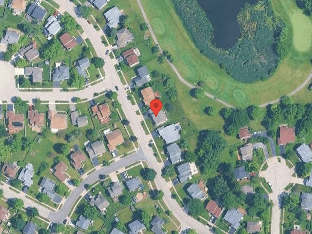 House image located at Wilkes Barre, PA 18701