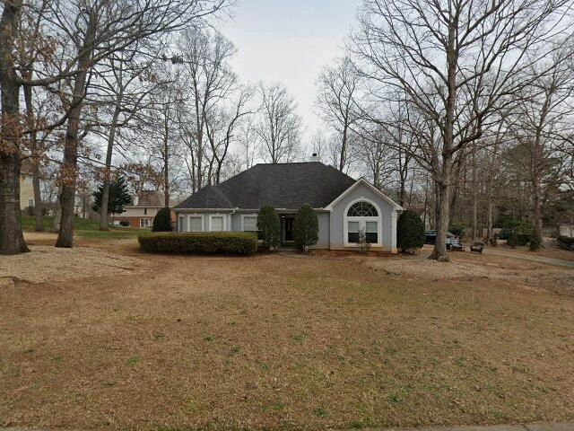 House image located at Suwanee, GA 30024