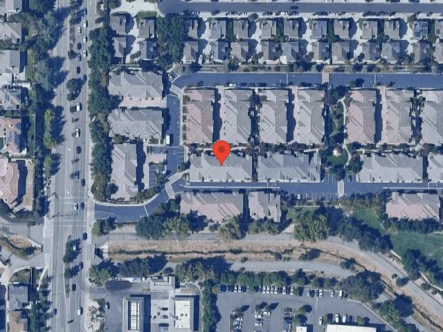 House image located at Livermore, CA 94551