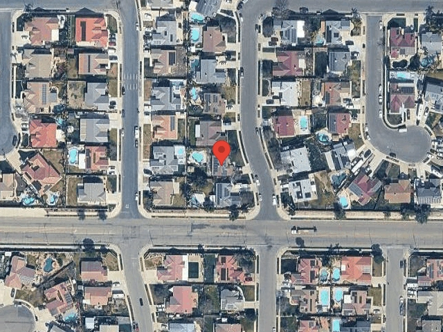 House image located at Lemoore, CA 93245