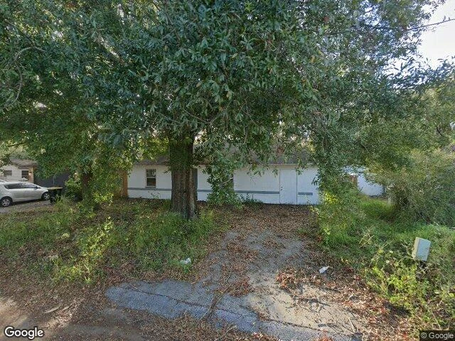 House image located at Bartow, FL 33830