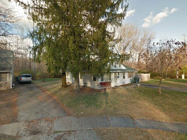 House image located at Columbus, OH 43211