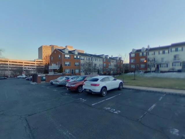 House image located at Newark, NJ 07103