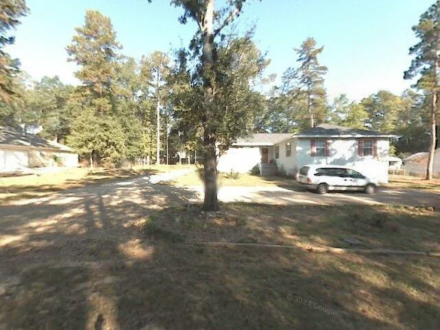 House image located at Tallahassee, FL 32309