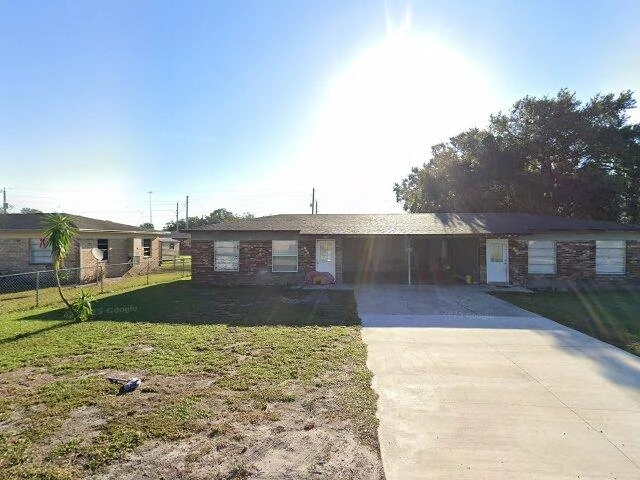 House image located at Lakeland, FL 33810