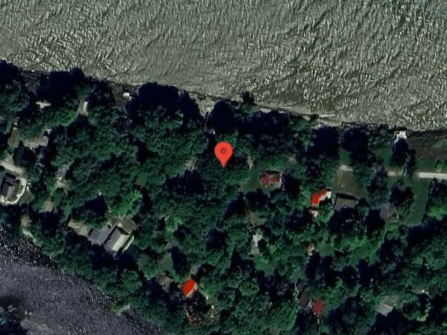 House image located at Waterport, NY 14571