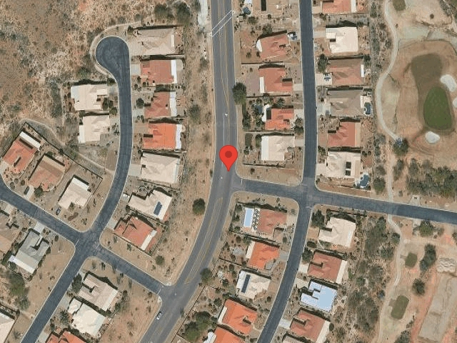 House image located at Woods Cross, UT 84087