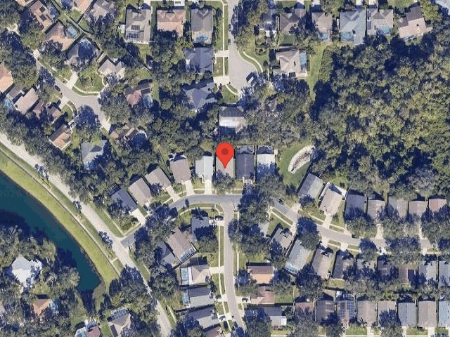 House image located at Valrico, FL 33596