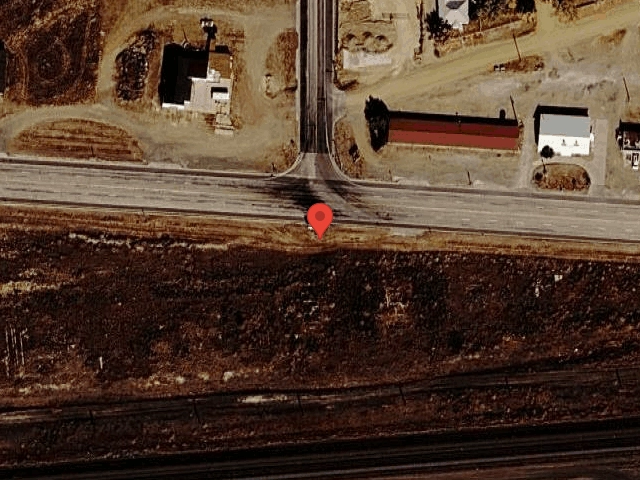 House image located at Claremont, NC 28610