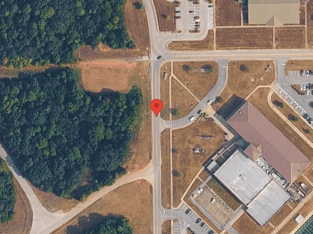 House image located at Milford, DE 19963