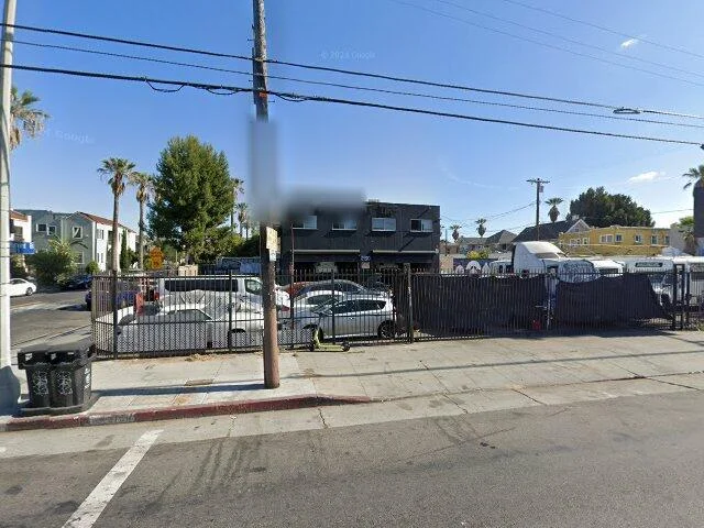 House image located at Los Angeles, CA 90006