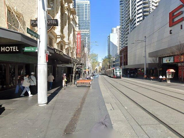 House image located at Wood Dale, IL 60191