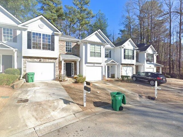 House image located at Decatur, GA 30034