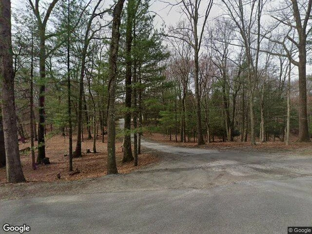 House image located at Otisville, NY 10963