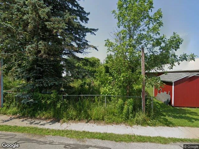 House image located at Barker, NY 14012