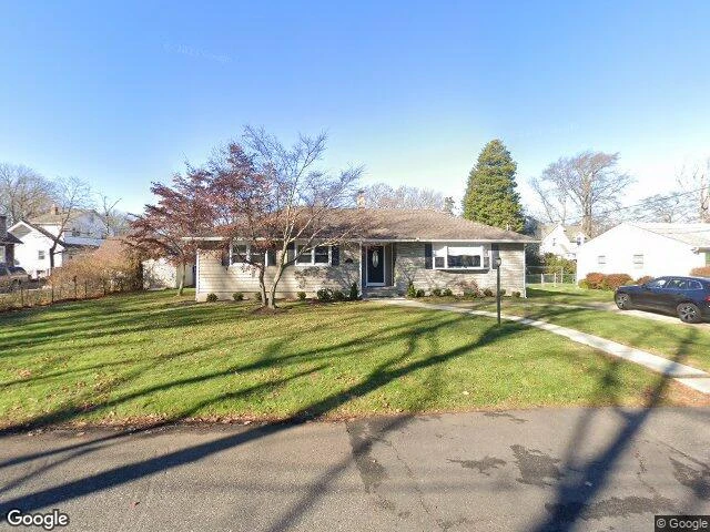 House image located at Asbury Park, NJ 07712