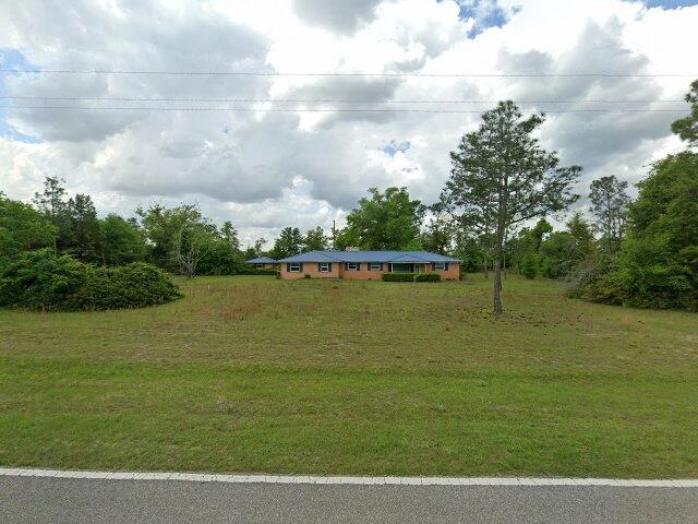 House image located at Quincy, FL 32351