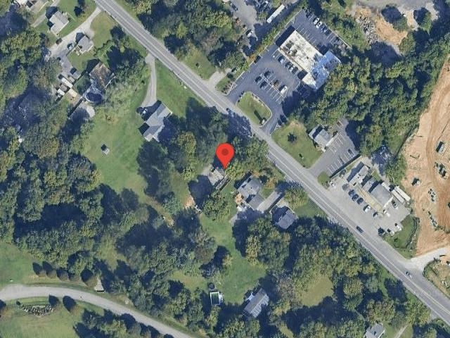 House image located at Crownsville, MD 21032