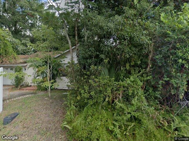 House image located at Orlando, FL 32806