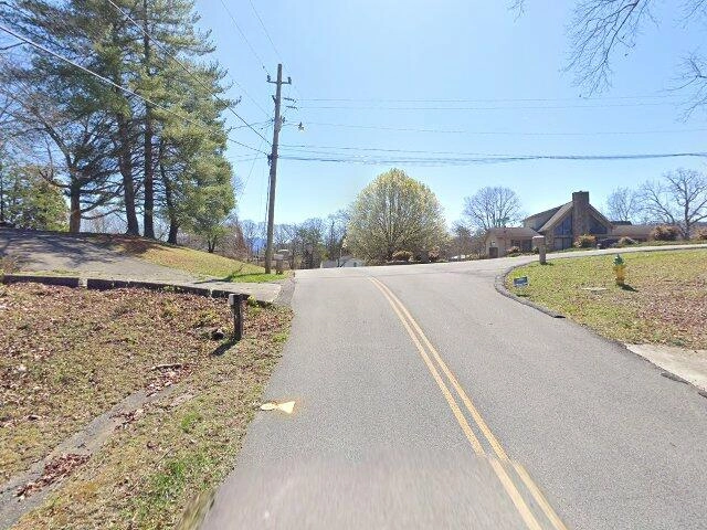 House image located at Portland, TN 37148