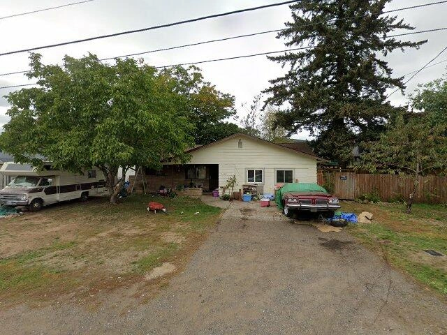 House image located at Vancouver, WA 98682