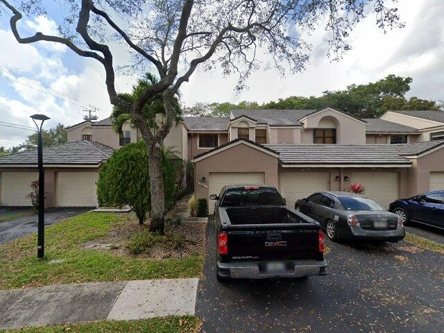 House image located at Fort Lauderdale, FL 33324