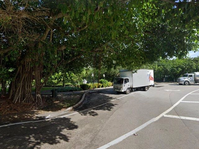 House image located at Fort Lauderdale, FL 33301