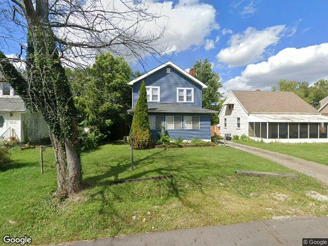 House image located at Columbus, OH 43204