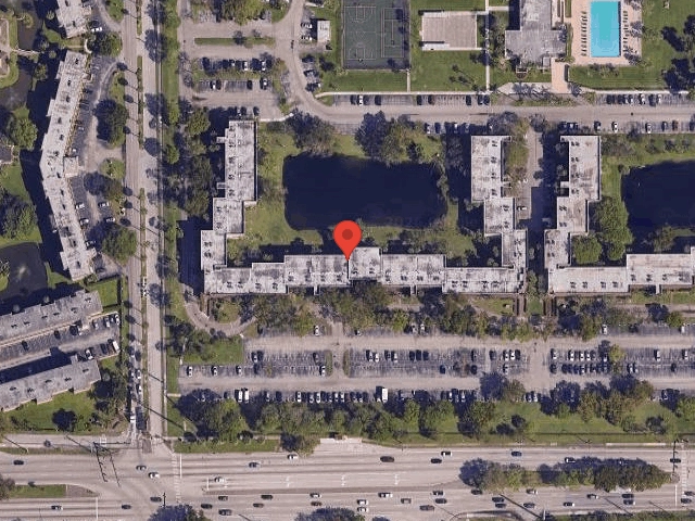 House image located at Fort Lauderdale, FL 33319