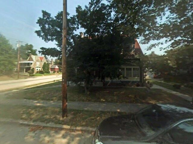 House image located at Philadelphia, PA 19124